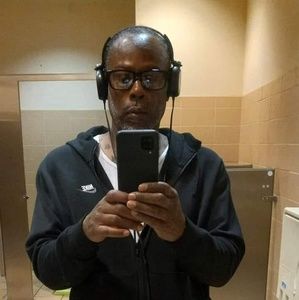 Meet your Posher, Theodore